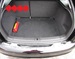 AUDI 1,6 TDI 1,6 TDI