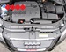 AUDI 1,6 TDI 1,6 TDI