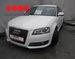 AUDI A3 1,6 TDI
