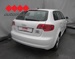 AUDI A3 1,6 TDI