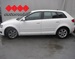 AUDI A3 1,6 TDI