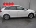 AUDI A3 1,6 TDI