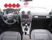 AUDI A3 1,6 TDI