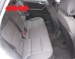 AUDI A3 1,6 TDI