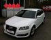 AUDI 1,6 TDI 1,6 TDI