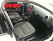 AUDI 1,6 TDI 1,6 TDI