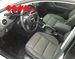 AUDI 1,6 TDI 1,6 TDI