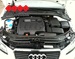 AUDI 1,6 TDI 1,6 TDI