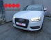 AUDI A3 1,6 TDI