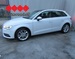 AUDI A3 1,6 TDI