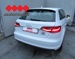 AUDI A3 1,6 TDI