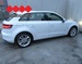 AUDI A3 1,6 TDI