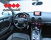AUDI A3 1,6 TDI