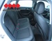 AUDI A3 1,6 TDI