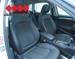 AUDI A3 1,6 TDI