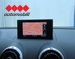AUDI A3 1,6 TDI