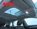 AUDI A3 1,6 TDI