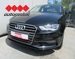 AUDI A3 1,6 TDI S TRONIC