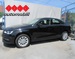 AUDI A3 1,6 TDI S TRONIC