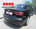 AUDI A3 1,6 TDI S TRONIC