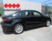 AUDI A3 1,6 TDI S TRONIC