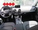 AUDI A3 1,6 TDI S TRONIC
