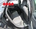 AUDI A3 1,6 TDI S TRONIC