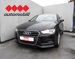 AUDI A3 SPORTBACK 1,6 TDI S-tronic