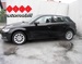 AUDI A3 SPORTBACK 1,6 TDI S-tronic