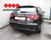 AUDI A3 SPORTBACK 1,6 TDI S-tronic