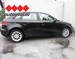 AUDI A3 SPORTBACK 1,6 TDI S-tronic