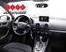 AUDI A3 SPORTBACK 1,6 TDI S-tronic