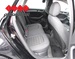 AUDI A3 SPORTBACK 1,6 TDI S-tronic