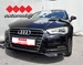 AUDI A3 1,6 TDI S-tronic