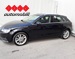 AUDI A3 1,6 TDI S-tronic