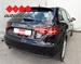 AUDI A3 1,6 TDI S-tronic