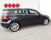 AUDI A3 1,6 TDI S-tronic