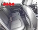 AUDI A3 1,6 TDI S-tronic