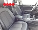 AUDI A3 1,6 TDI S-tronic