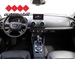 AUDI A3 1,6 TDI S-tronic