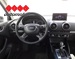 AUDI A3 1,6 TDI S-tronic