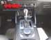 AUDI A3 1,6 TDI S-tronic
