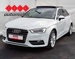 AUDI A3 1.6 TDI S tronic