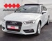AUDI A3 1.6 TDI S tronic