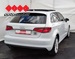 AUDI A3 1.6 TDI S tronic
