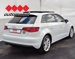 AUDI A3 1.6 TDI S tronic