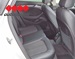 AUDI A3 1.6 TDI S tronic
