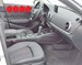 AUDI A3 1.6 TDI S tronic