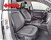 AUDI A3 1.6 TDI S tronic