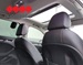 AUDI A3 1.6 TDI S tronic